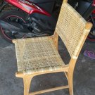 relax chair rattan 2