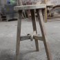 bar stool antique