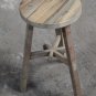 bar stool antique