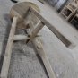 bar stool antique