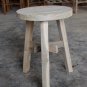stool antique