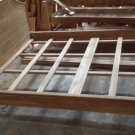bed antique