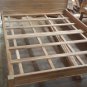bed antique