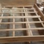 bed antique