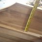 bed antique