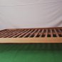 bed simple size small