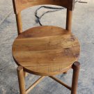 modern chair