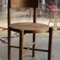modern chair