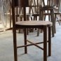 modern chair