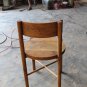 modern chair