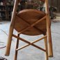 modern chair