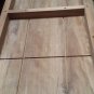 minimalist office desk