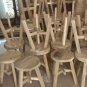 stool antique