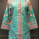 Batik Women's Ethnic Cotton Original Java
