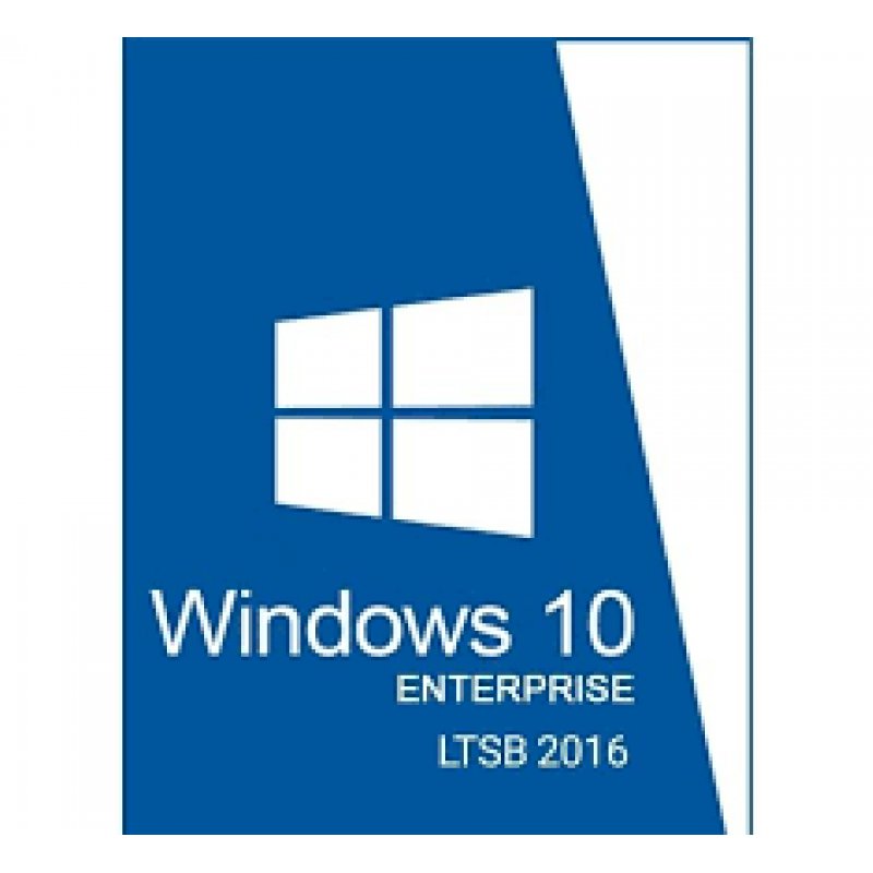 Как обновить windows 10 enterprise 2016 ltsb