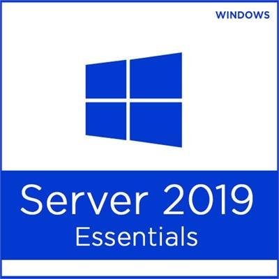 server 2019 essentials download