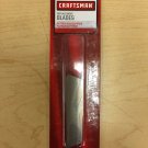 Craftsman 2-1/2 Inch Handi-Cut & Accu-Cut Replacement Blades 5 Pack