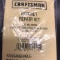 Craftsman Ratchet Repair Kits for Asian Made Ratchets ONLY