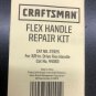 Craftsman Ratchet Repair Kits for Asian Made Ratchets ONLY