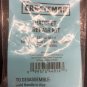 Craftsman Ratchet Repair Kits for Asian Made Ratchets ONLY
