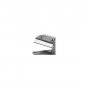 Craftsman 2-1/2 Inch Handi-Cut & Accu-Cut Replacement Anvil & Blades