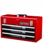 Craftsman Magnetic Tool Box Labels - Pack of 48 - Made in the USA