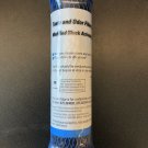 Kenmore 34370 Taste and Odor Filter Cartridge