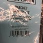 Craftsman Ratchet Repair Kits for USA Made Ratchets ONLY