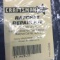 Craftsman Ratchet Repair Kits for USA Made Ratchets ONLY