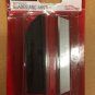 Craftsman 3-7/8 Inch Handi-Cut Replacement Anvil & Blades