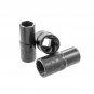 Craftsman Lug-Out 3 Piece Impact Flip Socket Set -- Removes Damaged Lug Nuts
