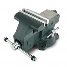 Craftsman 5 Inch Bench Vise