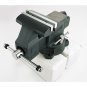 Craftsman 5 Inch Bench Vise
