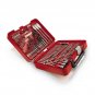 Craftsman 100 Piece Drill Bit Accessory Kit w/ Carrying Case