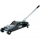Craftsman 2-1/2 Ton Low Profile Steel Floor Jack