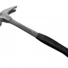 Craftsman 20 ounce Steel Handle Rip Claw Hammer