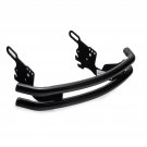 Craftsman Universal Riding Mower Dual Bar Bumper