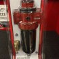 Craftsman Heavy Duty Air Line Filter for Air Compressors
