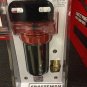 Craftsman Heavy Duty Air Line Filter for Air Compressors