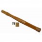 Craftsman Hickory Replacement Hammer Handles 14, 16, 17 or 18 Inch