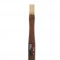 Craftsman Hickory Replacement Hammer Handles 14, 16, 17 or 18 Inch