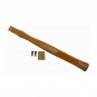 Craftsman Hickory Replacement Hammer Handles 14, 16, 17 or 18 Inch