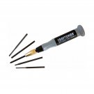 Craftsman 6-in-1 Multi-Bit Precision Screwdriver