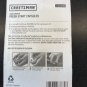 Craftsman Briggs & Stratton Fresh Start Fuel Cartridges / Capsules