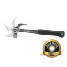 Craftsman 18 ounce Flex Claw Pry Bar Hammer