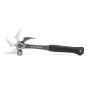 Craftsman 18 ounce Flex Claw Pry Bar Hammer