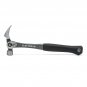 Craftsman 18 ounce Flex Claw Pry Bar Hammer