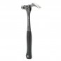 Craftsman 18 ounce Flex Claw Pry Bar Hammer