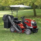 Craftsman / Husqvarna / AYP Riding Mower Deluxe Sun Shade