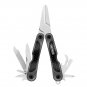 Craftsman 10-In-1 Mini Snips Multi Tool (8 Colors Available)
